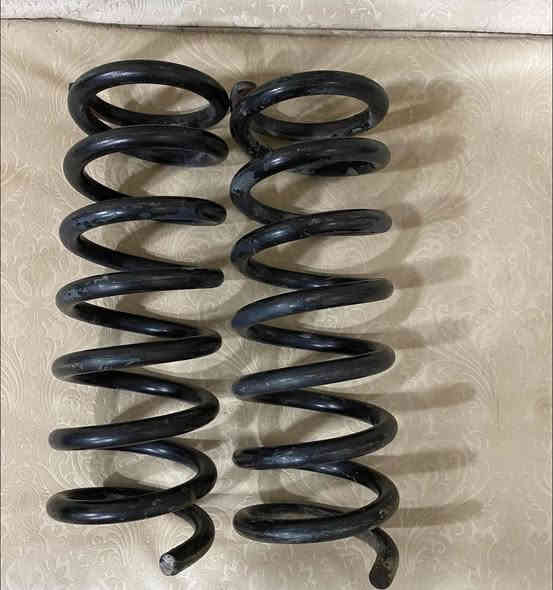 حبايب هذن مجموعه واكو هواي شغلات وتدللون 
للطلب واتس اب ***********
