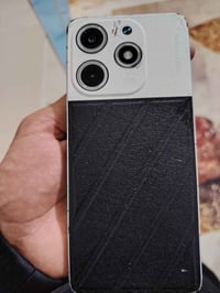 دبيسات • مكاني • قابل تفاوض