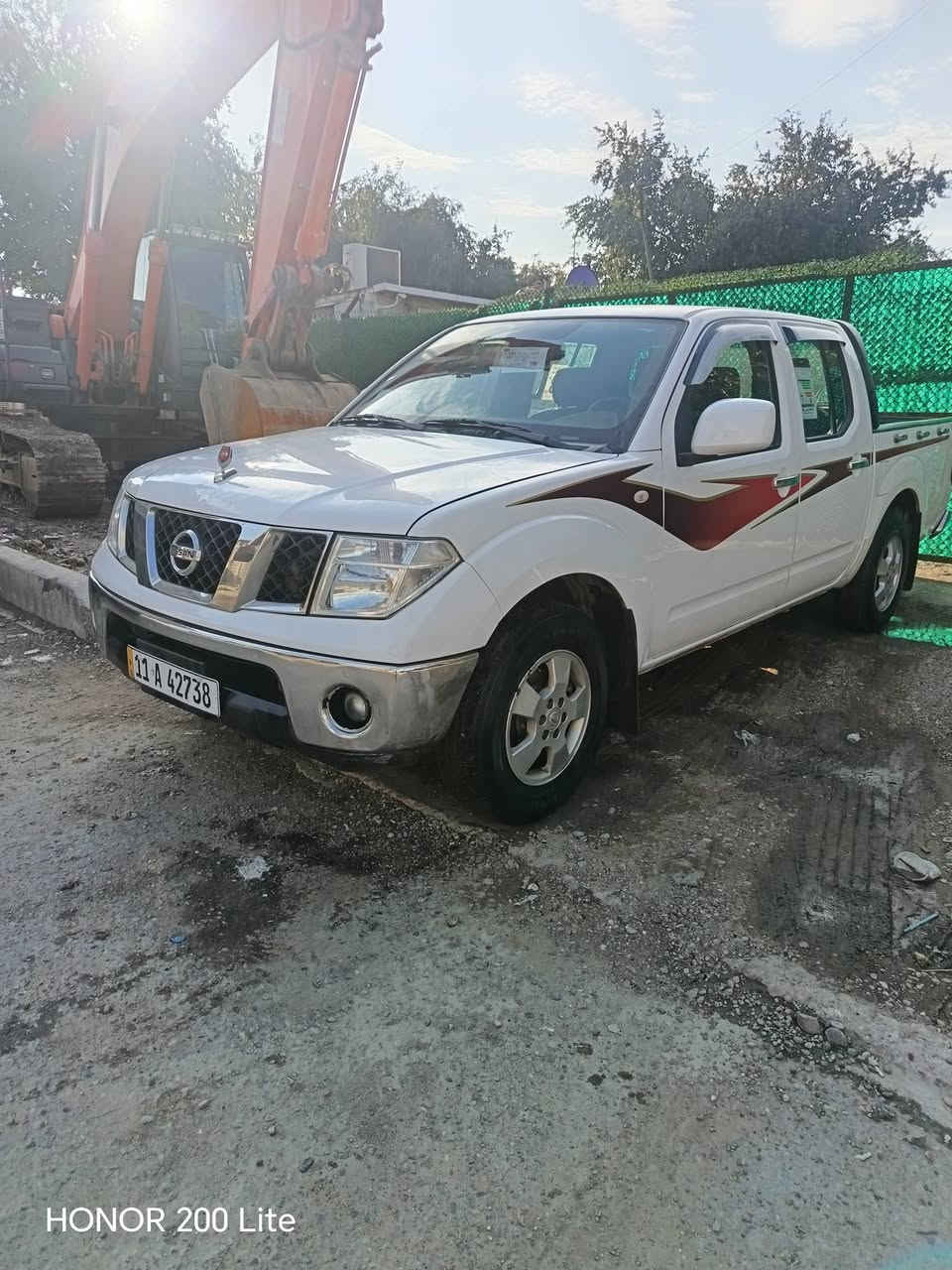 بيكم البيع موديل 2012 كير واتماتيك رقم بغداد انكليزي ***********
