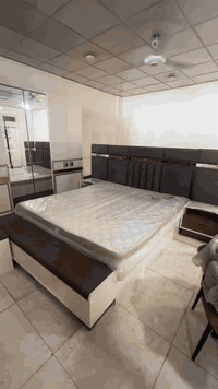 غرف تركي جديد للبيع   للحجز سكرين للصوره وتواصل خاص أو واتساب ***********
