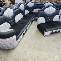 ديوان 8 متر • شغل عراقي • موصل الدركزليه