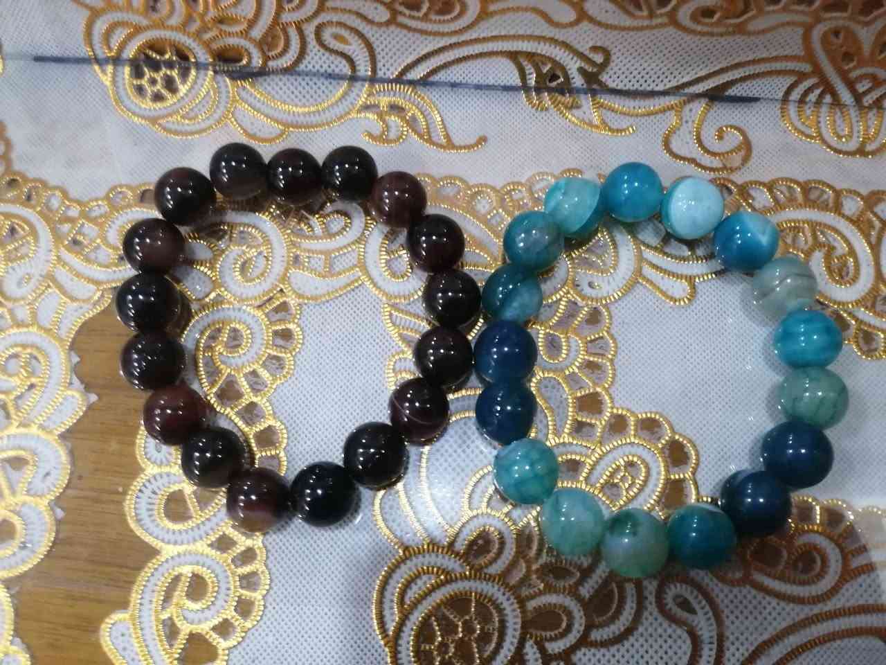 احجار كريمه السوار اكو 5 واكو 8


**إذا كنت صاحب هذا الإعلان وتريد حذفه لأي سبب، رجاءا أرسل رسالة إلى الدعم الفني**