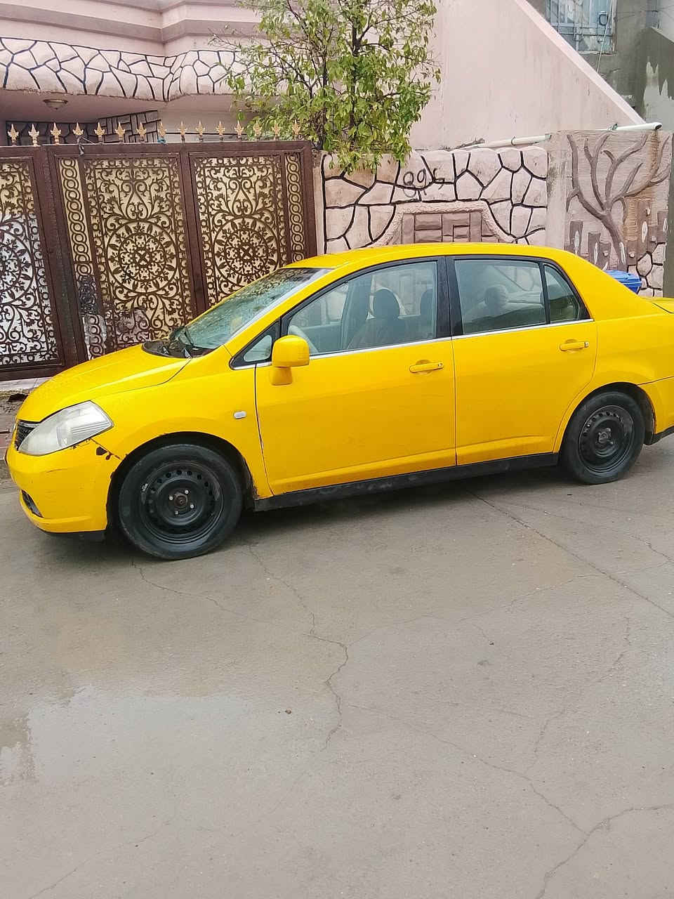 فيرسا 2009 سعر 55 موبايل ***********
