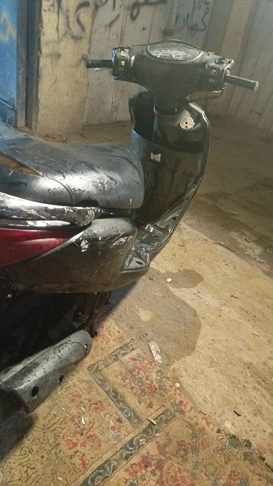 *********** بغداد, العراق
