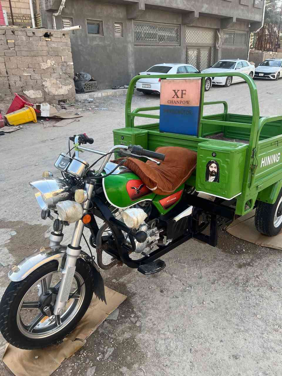 جمره موديل 2023 طالعه ب2025 اخت الوكيل مكاني بصره قرنه شرش    ***********.        سعر 2 وثمنميه موشراي لاتعبني
