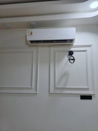 صيانة مكيفات • تعبئة غاز • الناصرية