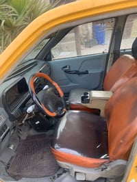 سايبه • مشروع • كركوك