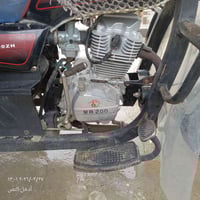 ستوته اللبيع مديل 21 محرك مامفتوح بعده شركه الشراي يجي خاص التصال 0771...