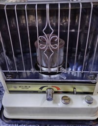 صوبة • بدون كسر • الموصل الأيسر