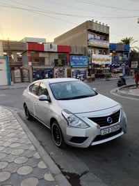 صني هندي • ٢٠٢٣ • ٩٢٠٠٠ كم