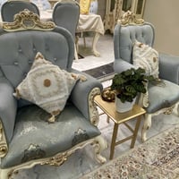 تخم متكون من ١٧ قطعه مشتري من القند الي بالمنصور ب٧٠ ورقه وهسه اريده ٥...