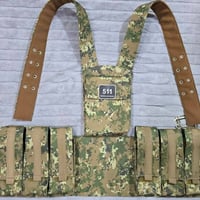 غلاف P15 • غلاف P35 • غلاف P35X