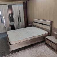 ئةم غةرازانة بوفروشتن هي ماليكي موحتاجة 07719897411