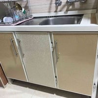 سنك • للبيع • حي الجهاد