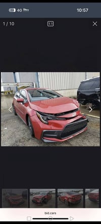 للبيع او مراوس رقم اربيل بسمي سنويه هزه جديد 2020xse  فول مواصفاات مكا...