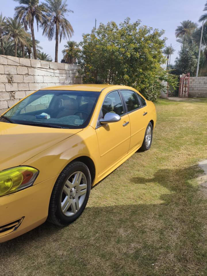 سلام عليكم امبالا 2012السياره جاهز الخر حبايه مكينه كير حدادي تخم تاير رقم جديد بسمي سياره مصبوغه توه الجمليه ماذب عليه ربع جاهز العمل خطه سماوه بصره الستفسار ***********
