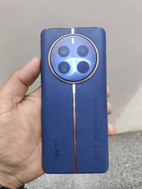 ريلمي 12 برو بلاس ذاكرة 512 جهاز مكفول مواصفاته معروفه مكاني بغداد سعر...