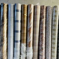 نايلون ماليزي • البصرة