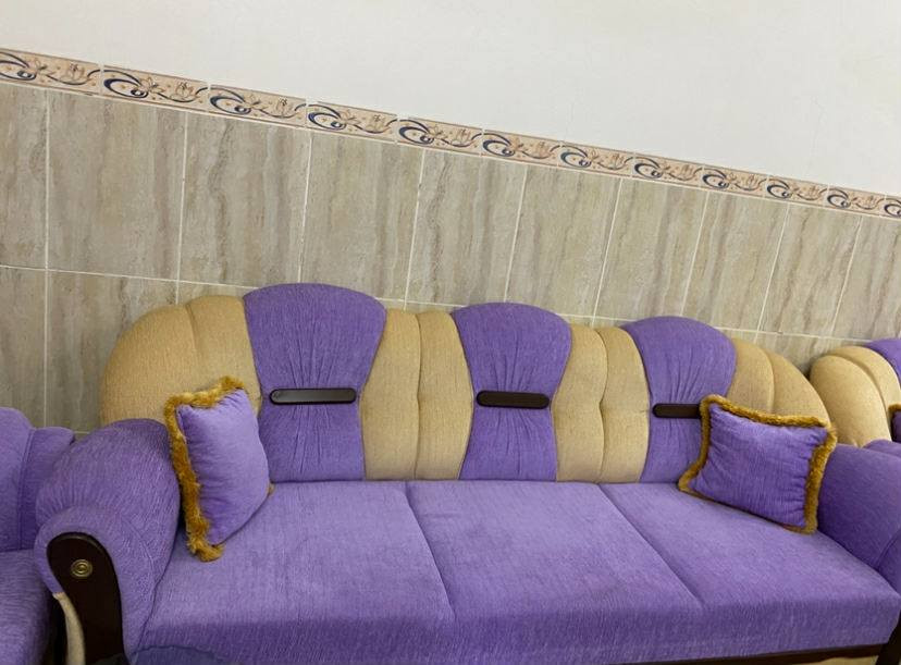 تخم تسكام 15 نفر شرط النظافه للبيع السعر 500 وبي مجال للشراي


**إذا كنت صاحب هذا الإعلان وتريد حذفه لأي سبب، رجاءا أرسل رسالة إلى الدعم الفني**