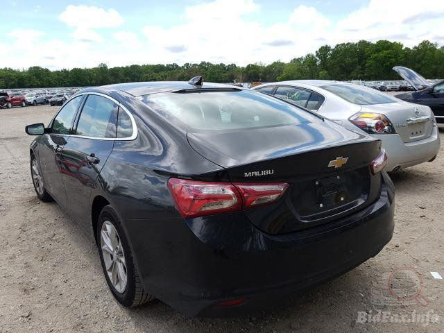 ماليبو ٢٠٢٠Lt
  تحويل ثاني يوم السعر ١٢٧وبي مجال
مكاني بابل متواجد 
***********
السياره حادثها صوره هاي   وجديده
