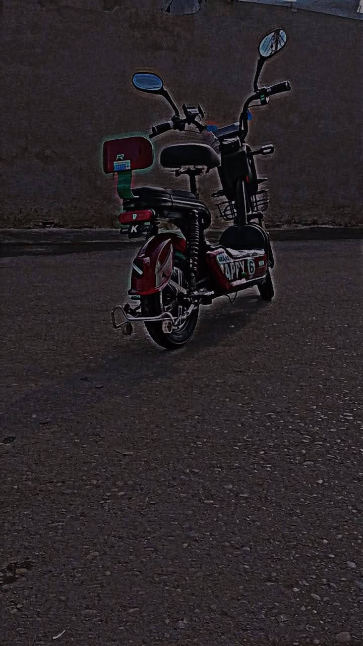 للبيع الاتصال على الرقم التالي *********** سعر 350 وبيه مجال
