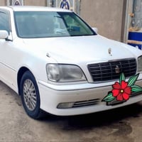 ملكه صدفي قرار ٤٨ بسمي جاهزه بس قماره ب ١٠٠ وبيها مجال  07835344058