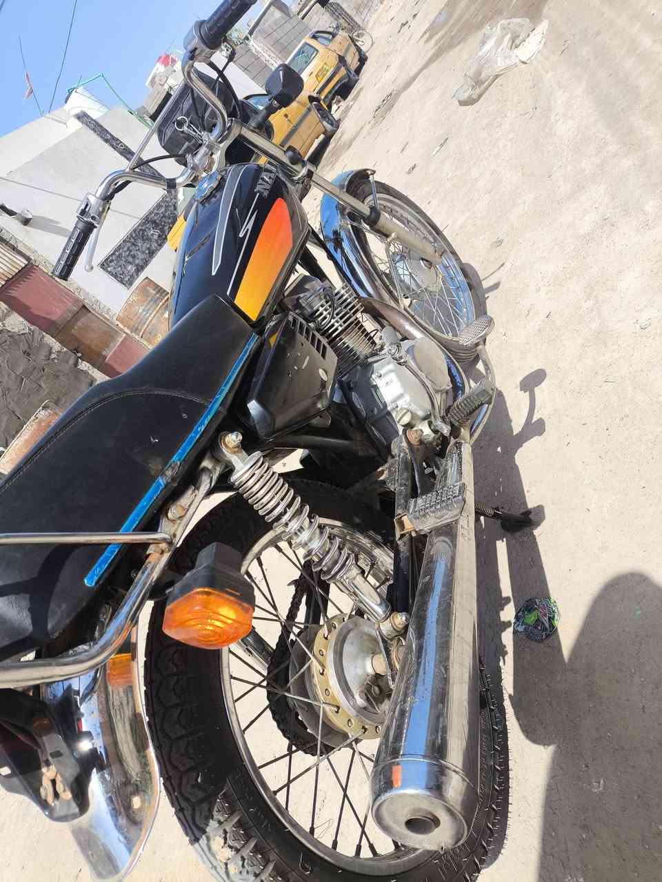 للبيع  موديل 2020 اوراق سعر  750


**إذا كنت صاحب هذا الإعلان وتريد حذفه لأي سبب، رجاءا أرسل رسالة إلى الدعم الفني**