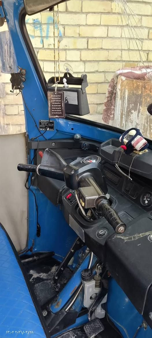 سلام عليكم تكتك للبيع تيفي اس الستفسار علةالرقم***********
