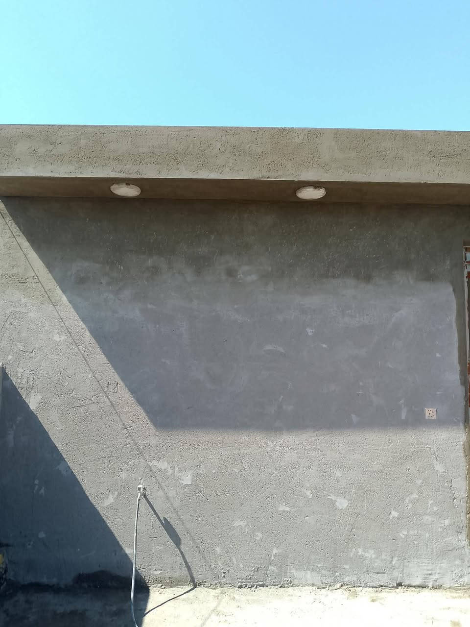 يوجد خلفه لبخ ونثر ترميم واجهات كاشي سيراميك ديكورات


**إذا كنت صاحب هذا الإعلان وتريد حذفه لأي سبب، رجاءا أرسل رسالة إلى الدعم الفني**