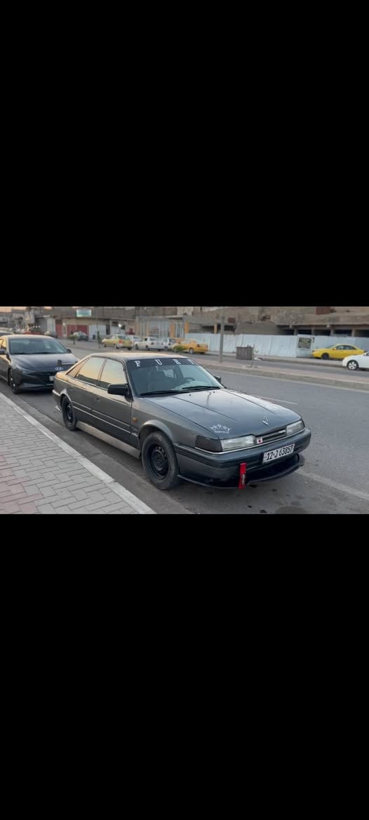 مازدة جنطه رقم نينوى محرك 8 بخ المرغوب كير ومحرك شرط طخم كدام ورى جديد طخم كشنات كامل جديد سنويه لي 29 موصل, نينوى


**إذا كنت صاحب هذا الإعلان وتريد حذفه لأي سبب، رجاءا أرسل رسالة إلى الدعم الفني**