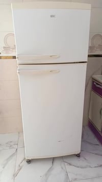 لبيع سعر 200 تفصيل دخل الفديو 07807082889