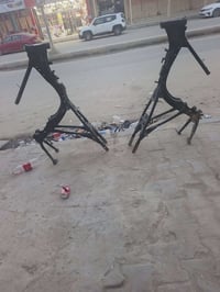 شواصي البيع واحد تايكر وراق صولي موديل ١٨واحد نامه برو موديل ٢١ وراق ص...