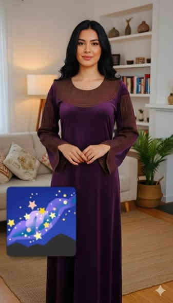 يعني الجمال البضاعة ونوعية ممتازة بس يمنه
عمي ازياء ذوالفقار تريد تفليش سوگ هذا موسم
دشداشه نسائي قديفه روعه الجمال بس يمنه
كل هذا الجمال بس 8 الف اثنين 15 اليوم نبيع
بسعر المعمل الكميه محدوده جدا وتدللون
اني عيسى عمار من يكدر ينافسني وكل هلا بيكم
ازياء ذوالفقار الاستفسار اتصال ع هذا رقم ***********
العنوان محل حساويه شارع القديم مجاور عمارت حجي تحسين لا يوجد توصيل 🌹🌹
