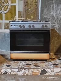 طباخ • للبيع • تواصل خاص