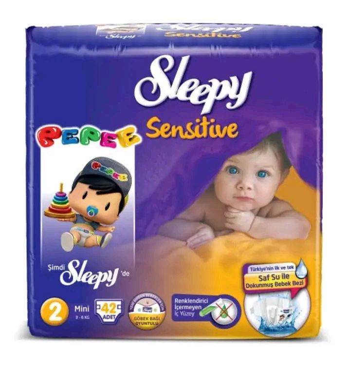 حفاظات مثل مدشوفون صوره عندي هاي ارقام تعزيلت محل ع خمسه جيس رجاءموشراي جذاب لاايسل يروح مكاني البياع شارع ضغط


**إذا كنت صاحب هذا الإعلان وتريد حذفه لأي سبب، رجاءا أرسل رسالة إلى الدعم الفني**