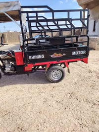 ستوته للبيع موديل ٢٠١٤ المحرك ٢٠٢٢ ستوته لوك مال جناي مايحتاجله اي مصر...