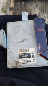 ديلكو • ٢٥٠٠ • الزبير