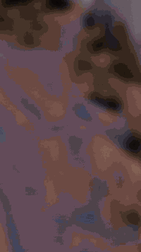 نجار جنوب الموصل • شغل مرتب • اسعار مناسبة