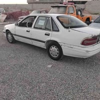 موديل ٩٤ • كير عادي • رقم ديالى