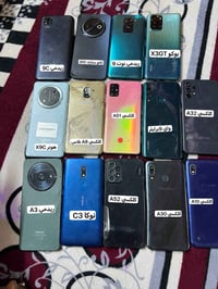 اجهزه. البيع فحم ابيع. كله شاشه محتركة شباب وسعره لحد يعلق ويكلي بيش ه...