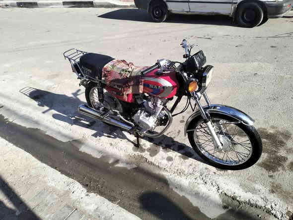 نامة سكنر 25 سعر 650شراي يتصل ***********‬‏
