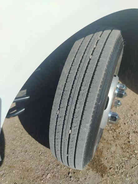 سلام عليكم فحل لبيع  مديل 18مكفولة كفاله عامه رقم بغداد دولي جديد بسمي تحويل مباشر     تخم تايرات شادله صار سبوع ياره بدون محجر مكان بغداد تقاطع درويش حي اعلام *********** ***********
