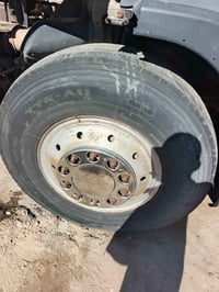 تايرات • 24نص • 22نص