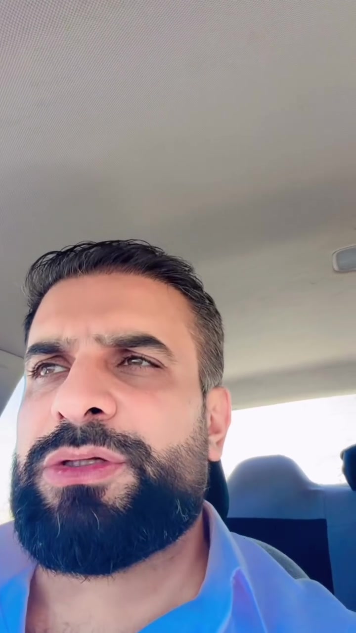 نصائح عامة لدخول بمجال العقار بطريقة صحيحة  و الحصول على CV قوي حتى تحصل على فرصة عمل بشركات العقار


**إذا كنت صاحب هذا الإعلان وتريد حذفه لأي سبب، رجاءا أرسل رسالة إلى الدعم الفني**