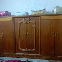 غرفة نوم • نضيفه • المأمون الشراي