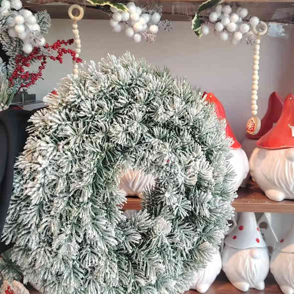 لتجعل منزلك اجمل تابع كادو سنتر 

اهلا وسهلا بيكم زبائن كادو سنتر 

موجودين يوميا من الساعة ١٠ صباحا الى ١٢ ليلا

موجود توصيل جميع المحافظات ٥ الاف

العراق_ النجف المدينة المائية مقابل مستشفى الحياة 
***********
