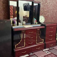 غرفة نوم • مجال • الفلوجة