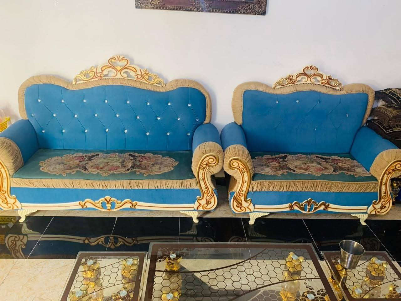 سعر 550كوت حي الجهاد


**إذا كنت صاحب هذا الإعلان وتريد حذفه لأي سبب، رجاءا أرسل رسالة إلى الدعم الفني**