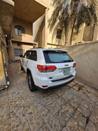 لمتد • ٢٠١٩ • ٨٤٠٠٠ كم