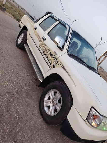 بيكم دير للبيع موديل 2010 مكفولة كفاله من الضربة والتبديل سياره جديده بمعنى الكلمه

سليفون قماره بنيد جاملقات شركه 

العنوان بغداد.. الدوره 

رقم بغداد سنويه مجدده لل 27 مشروع وطني 

كير محرك شاصي مكفول

تخم تايرات حداديه جديده كهربائيات كله شغاله

تدفئه تبريد ثلج ❄️

السعر 68

للاتصال ***********
